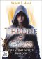 [Throne of Glass 06] • Der verwundete Krieger